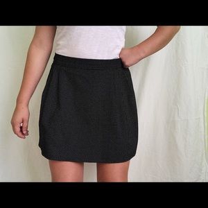 || OLD NAVY SKIRT ||